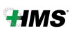 HMS