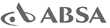 ABSA