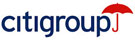Citigroup