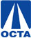 OCTA