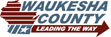 Waukesha County
